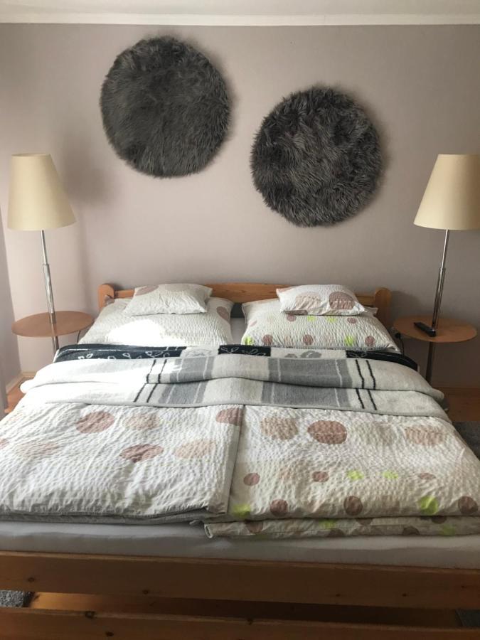 Villa Grazia Hévíz 외부 사진